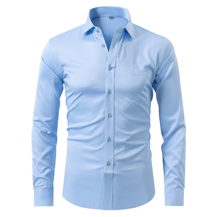 Camille Boutique - Men's Shirts