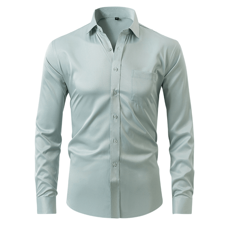 Camille Boutique - Men's Shirts