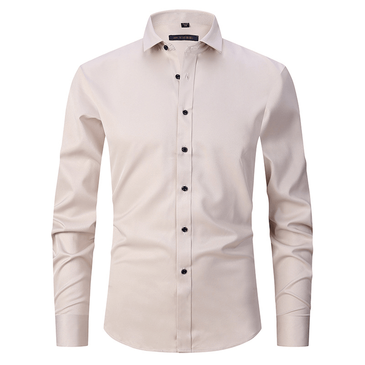 Camille Boutique - Men's Shirts