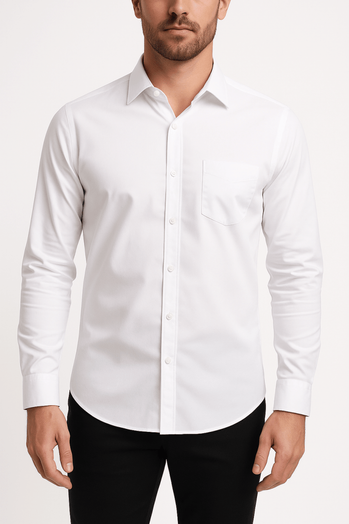 Camille Boutique - Men's Shirts