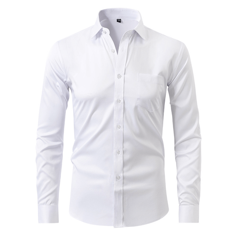 Camille Boutique - Men's Shirts