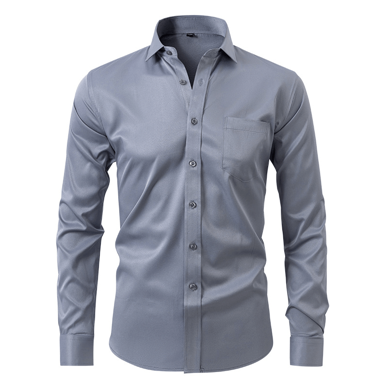 Camille Boutique - Men's Shirts