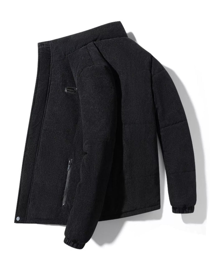 Camille Boutique - Men's Jackets