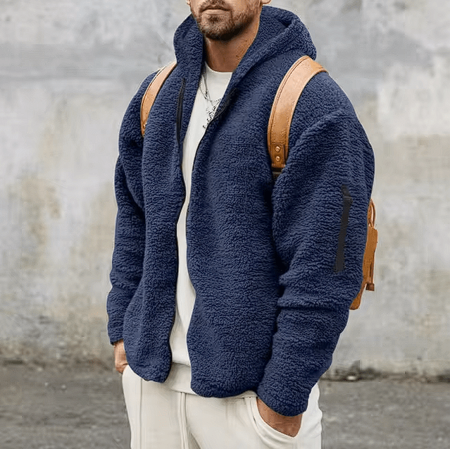 Camille Boutique - Men's Jackets