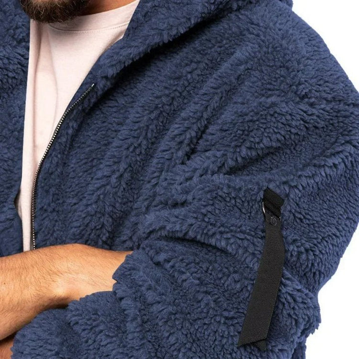 Camille Boutique - Men's Jackets