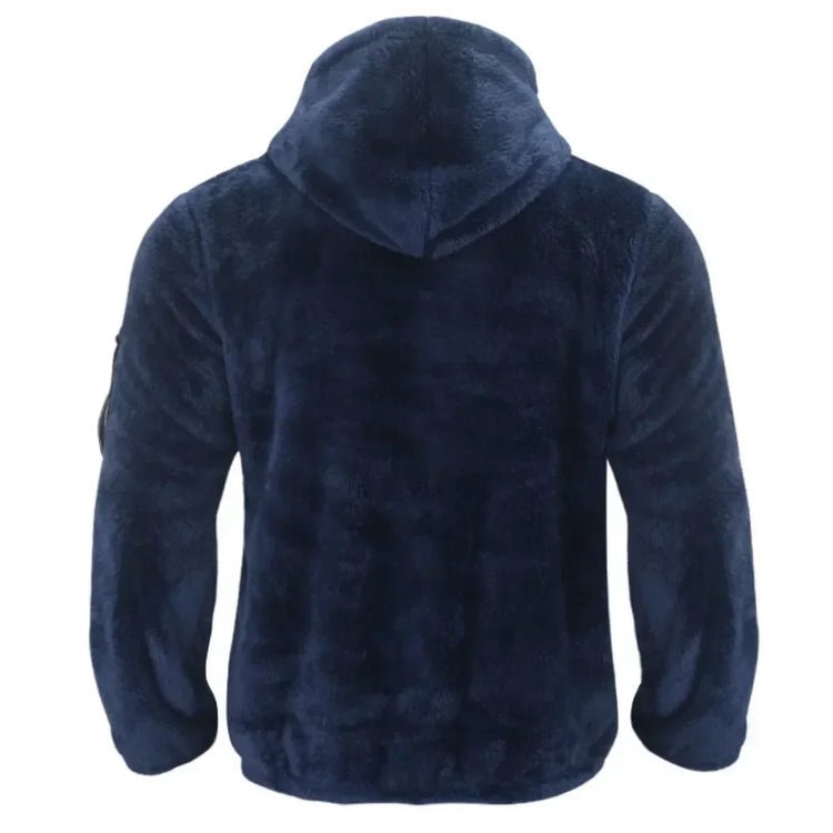 Camille Boutique - Men's Jackets