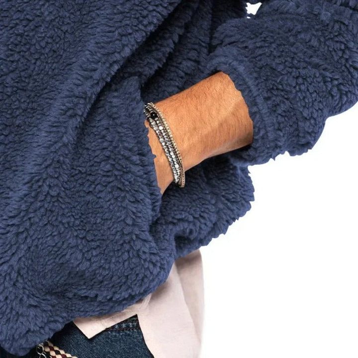 Camille Boutique - Men's Jackets