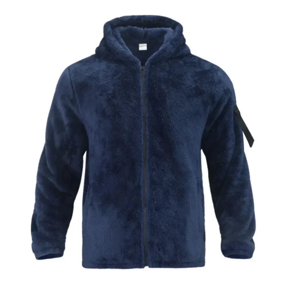 Camille Boutique - Men's Jackets