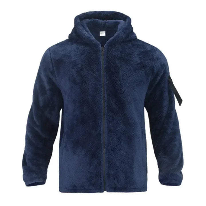 Camille Boutique - Men's Jackets