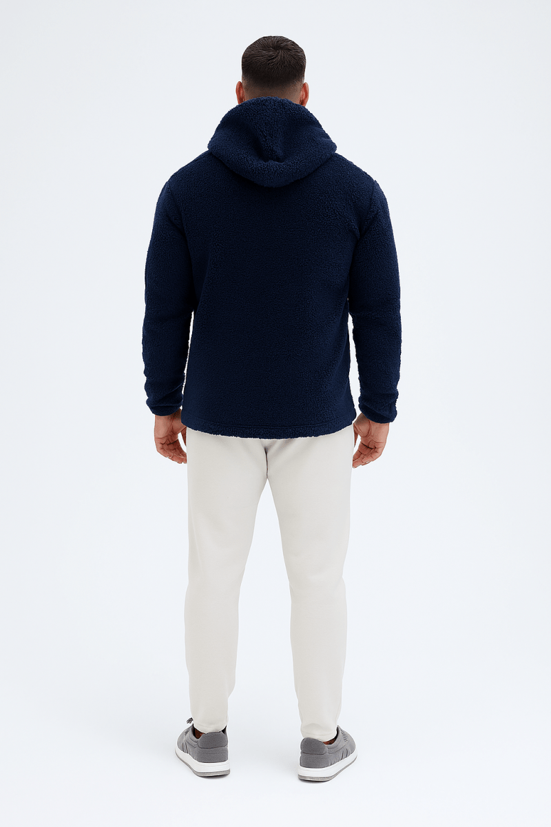 Camille Boutique - Men's Jackets