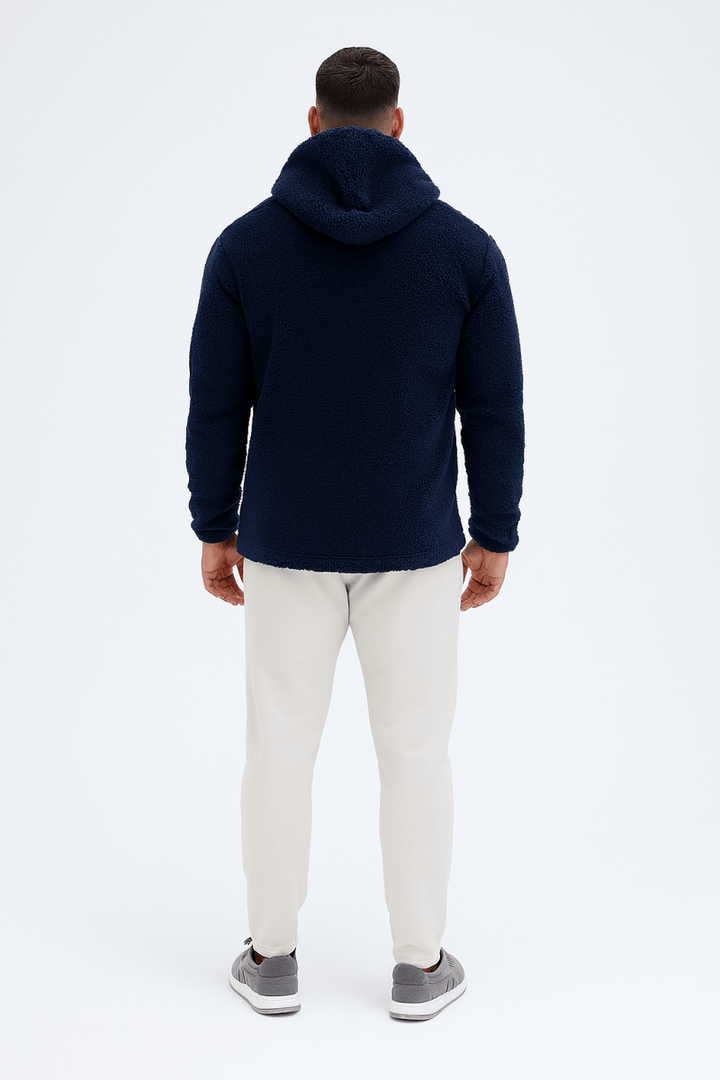 Camille Boutique - Men's Jackets