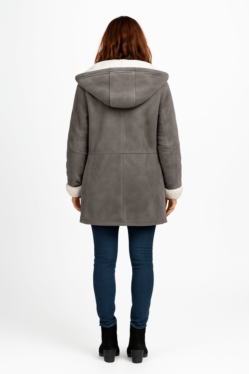 Camille Boutique - Women's Jackets