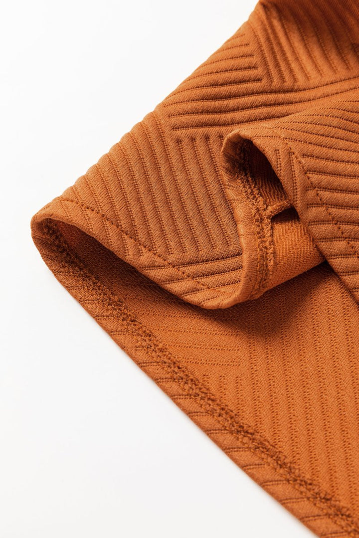 Camille Boutique - Coats & Jackets