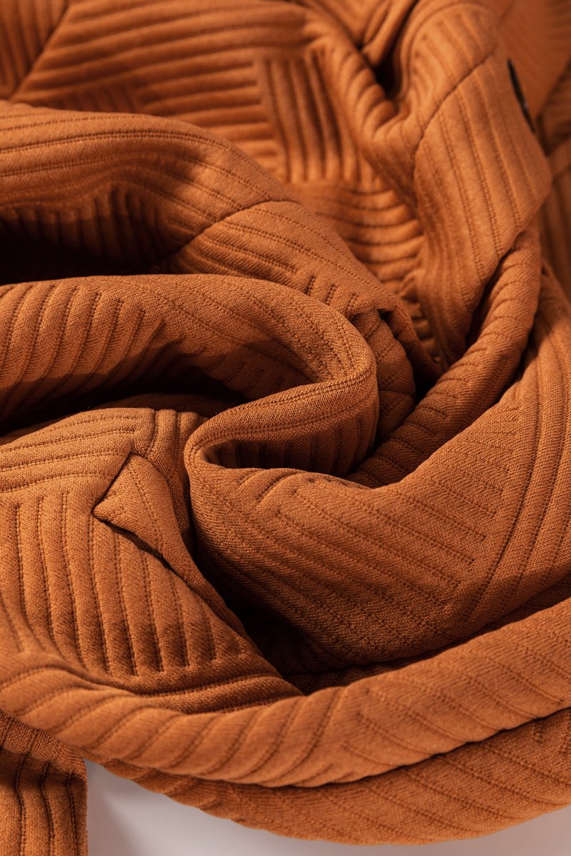 Camille Boutique - Coats & Jackets