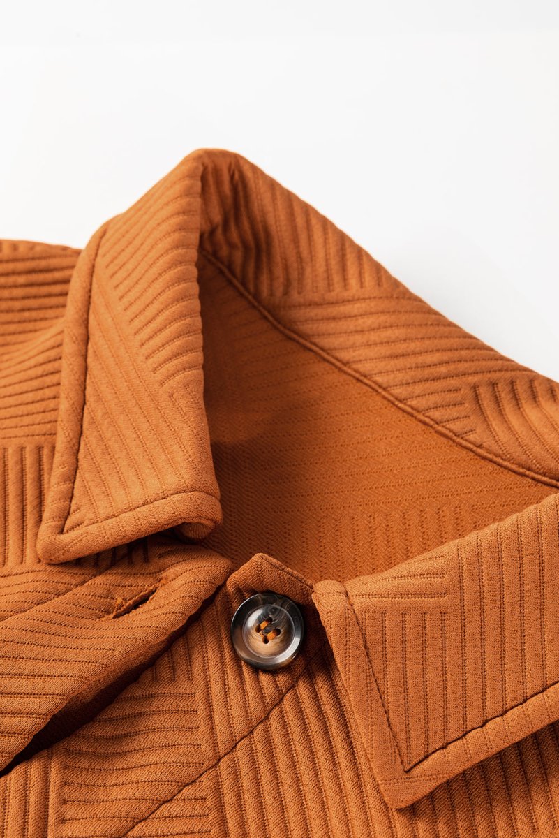 Camille Boutique - Coats & Jackets