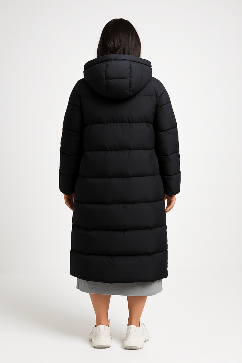 Camille Boutique - Women Coats