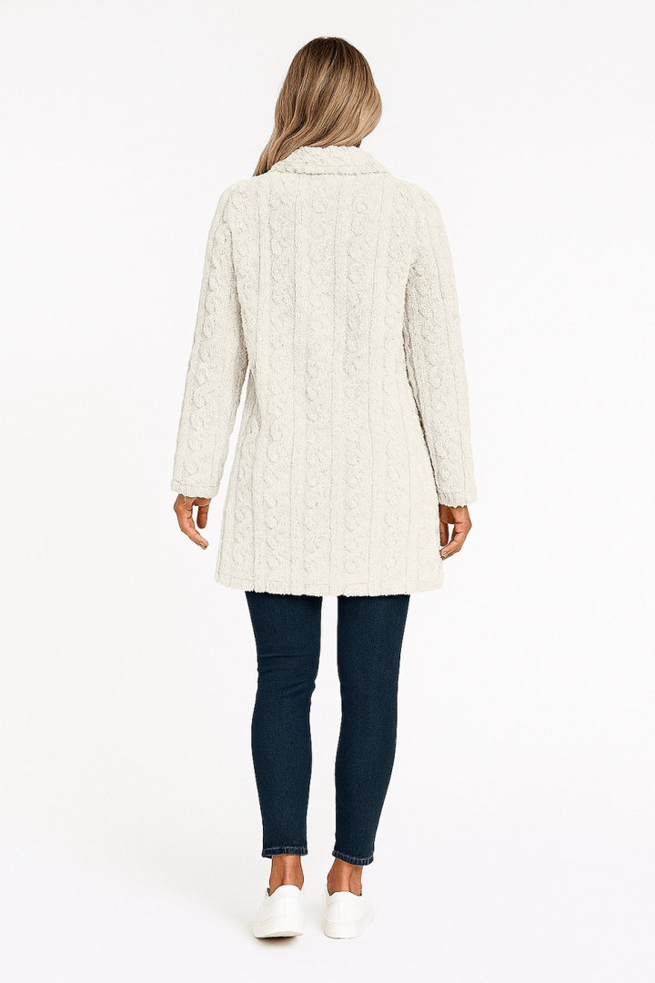Camille Boutique - Women Coats