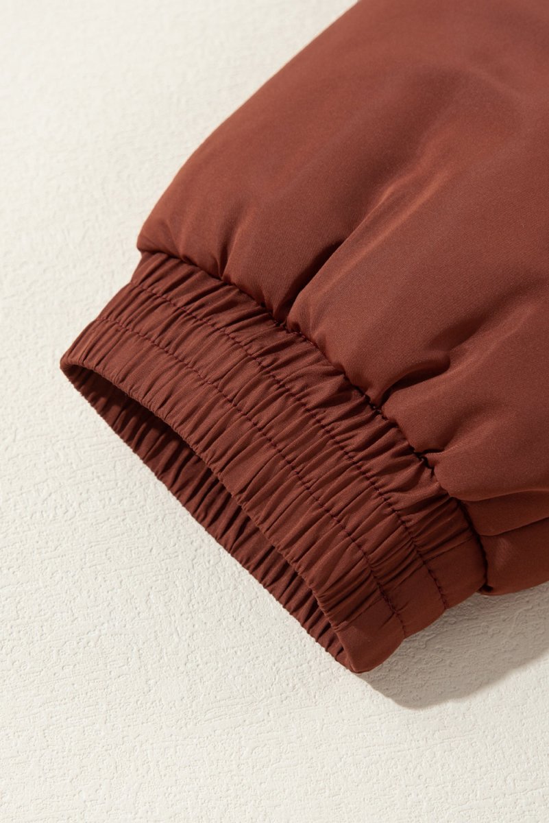 Camille Boutique - Coats & Jackets