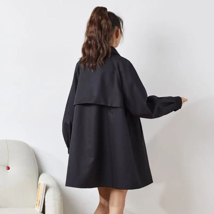 Camille Boutique - Women Coats
