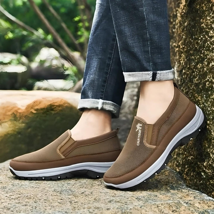 Camille Boutique - Footwear