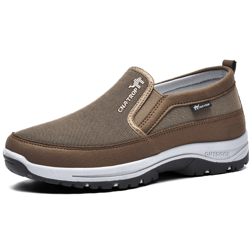 Camille Boutique - Footwear