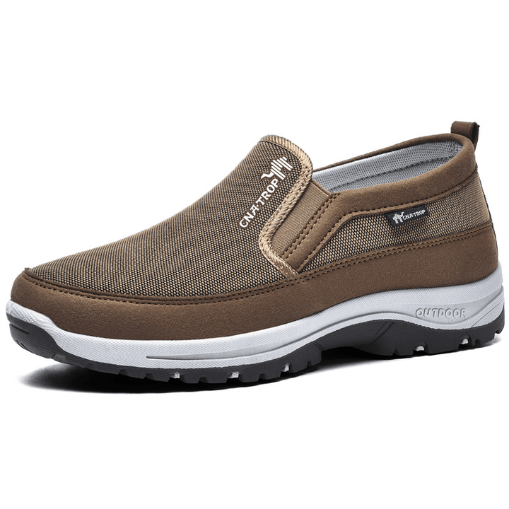 Camille Boutique - Footwear