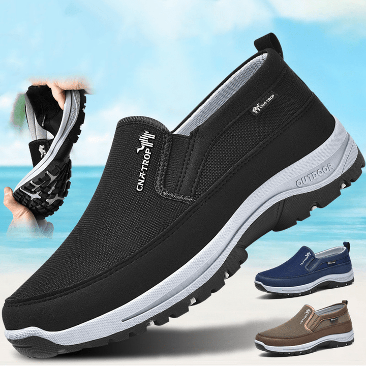 Camille Boutique - Footwear