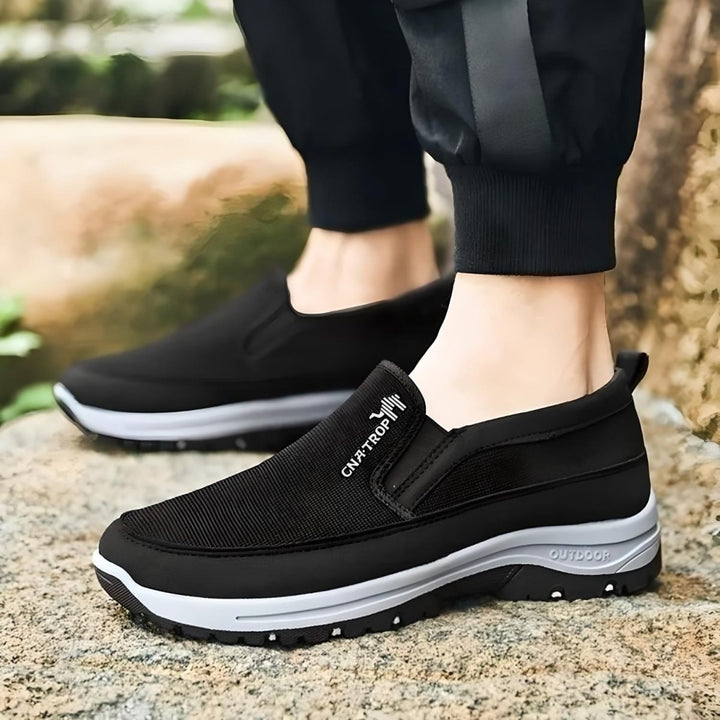 Camille Boutique - Footwear