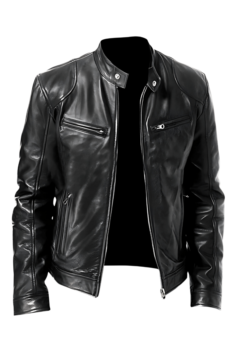 Camille Boutique - Men's Jackets
