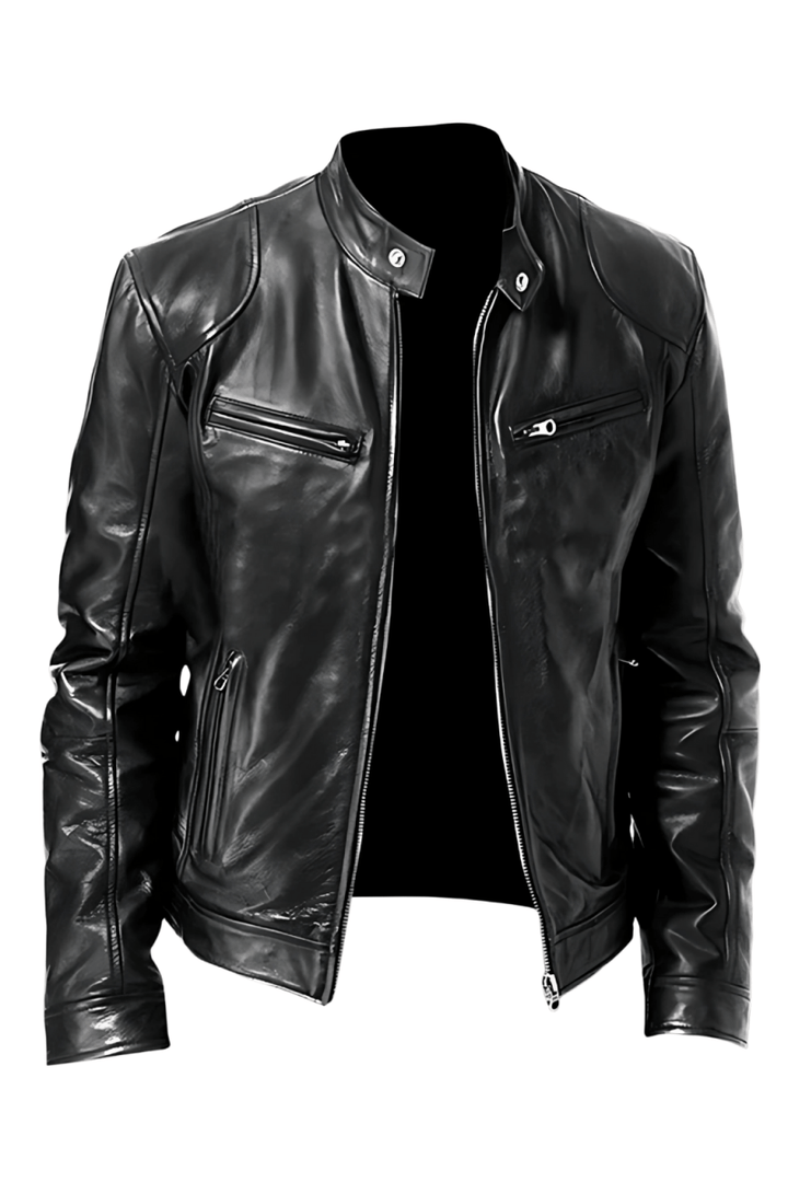Camille Boutique - Men's Jackets