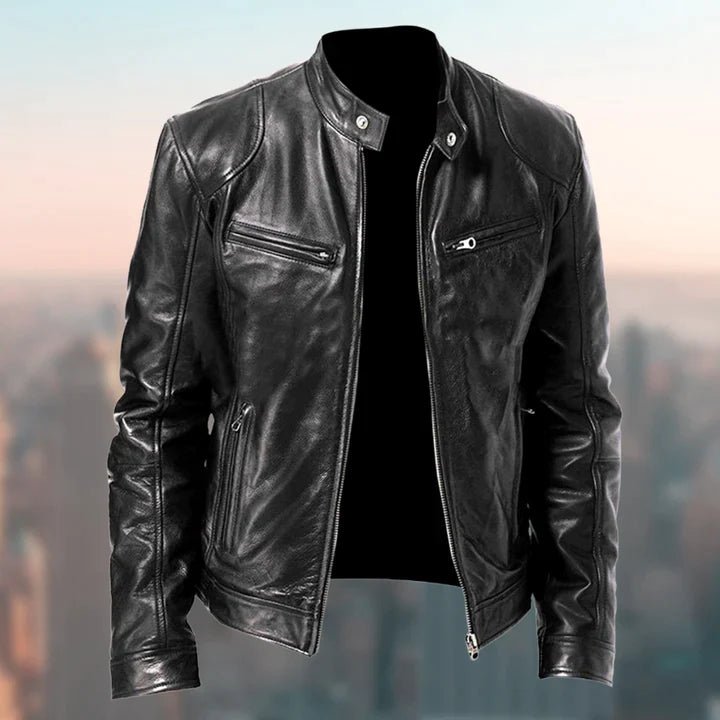 Camille Boutique - Men's Jackets