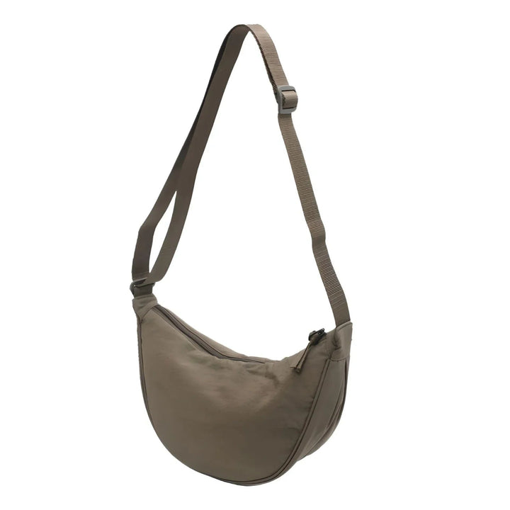 Camille Boutique - Bags
