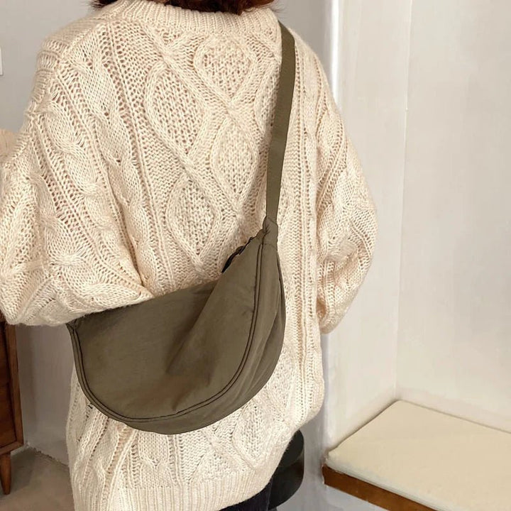 Camille Boutique - Bags