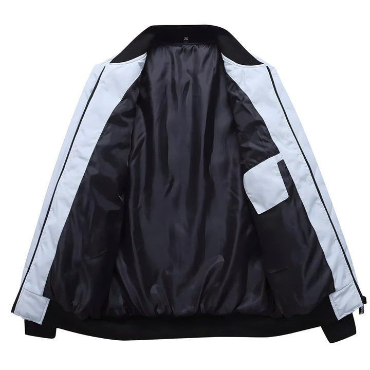 Camille Boutique - Men's Jackets