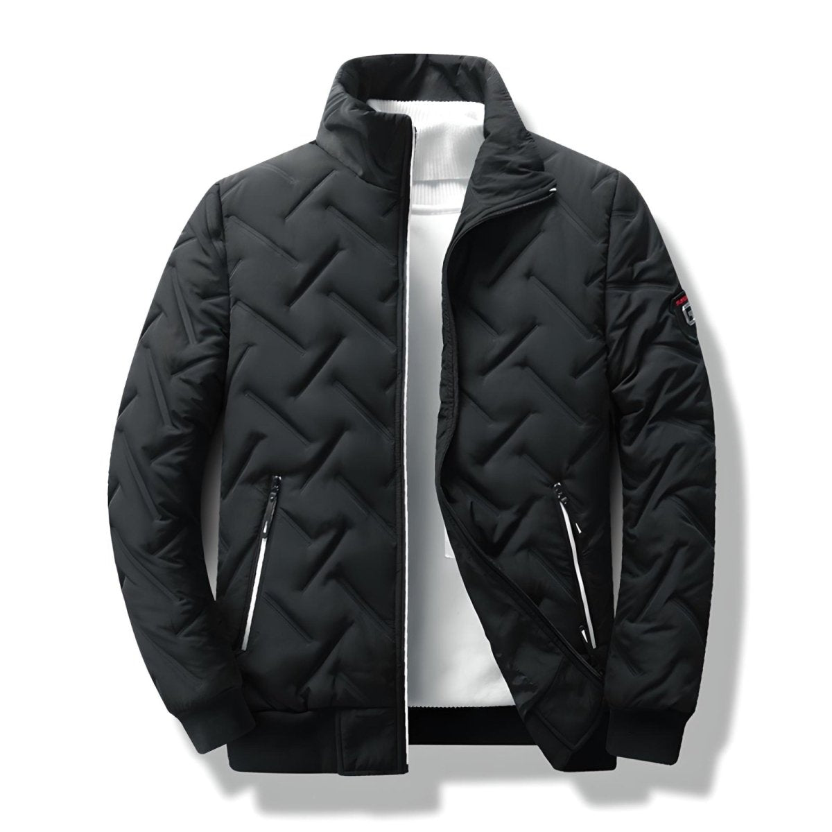 Camille Boutique - Men's Jackets