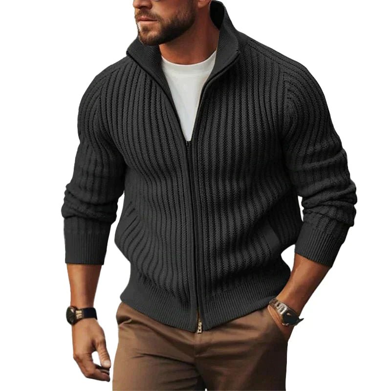 Camille Boutique - Men's Sweaters