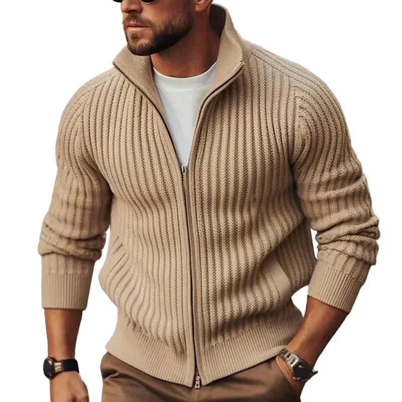 Camille Boutique - Men's Sweaters