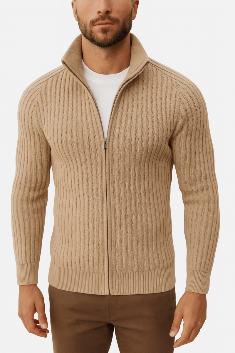 Camille Boutique - Men's Sweaters