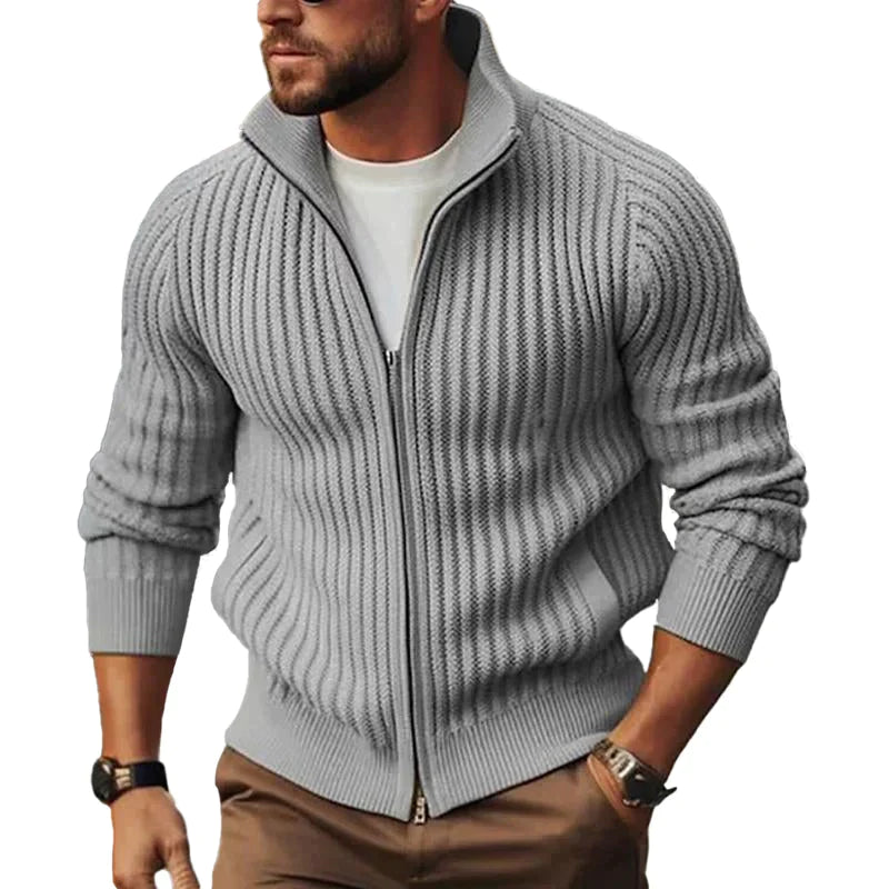 Camille Boutique - Men's Sweaters