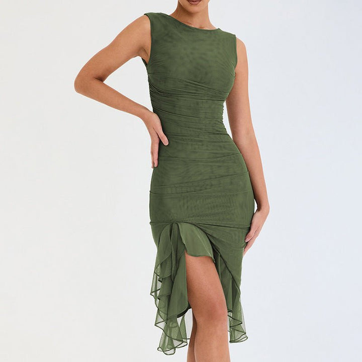 Camille Boutique - Dresses