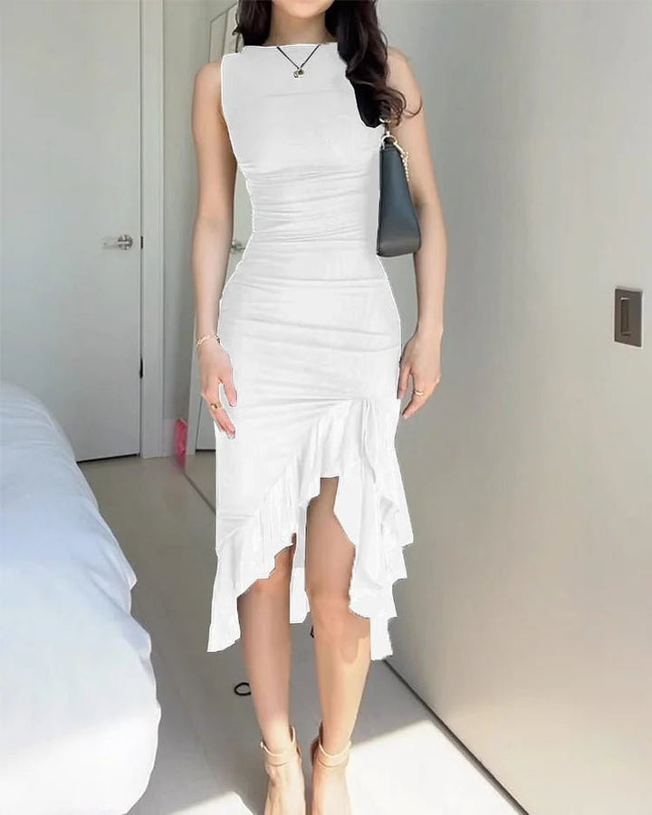 Camille Boutique - Dresses