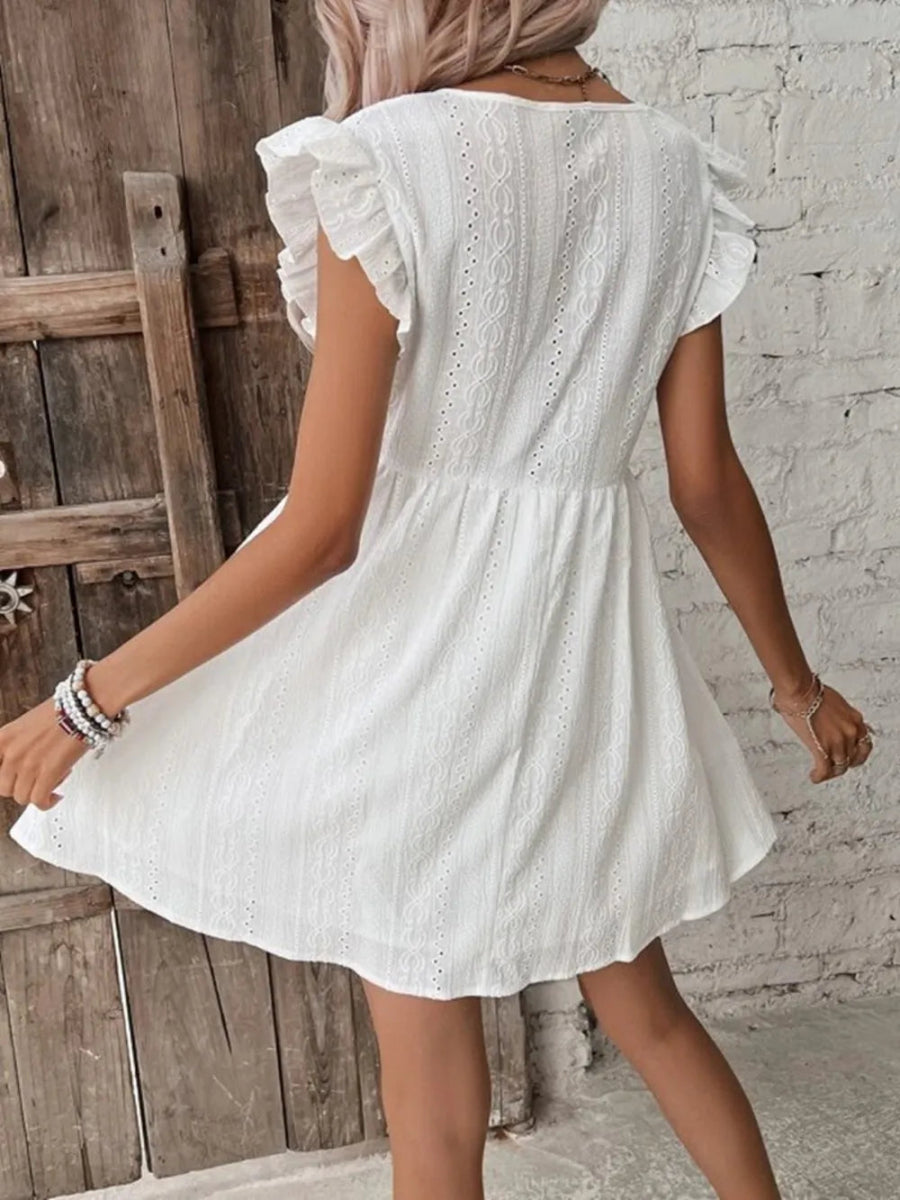 Camille Boutique - Dresses