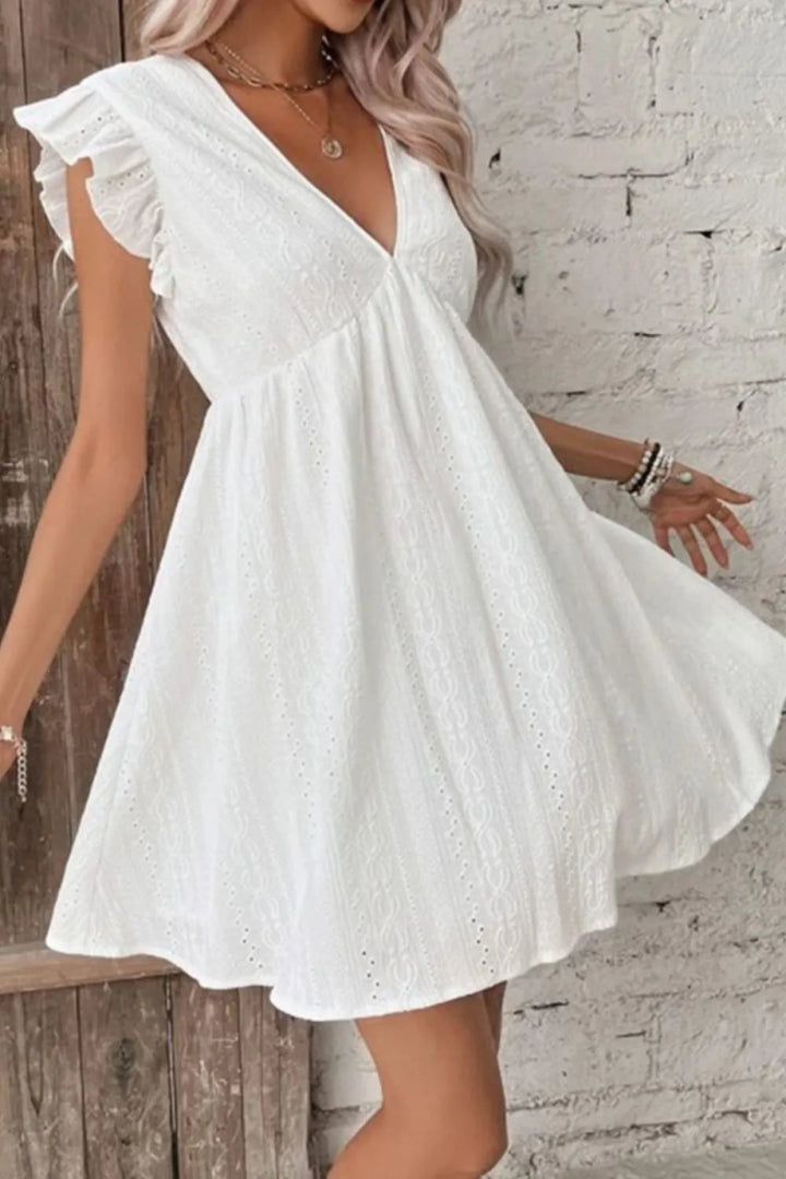 Camille Boutique - Dresses