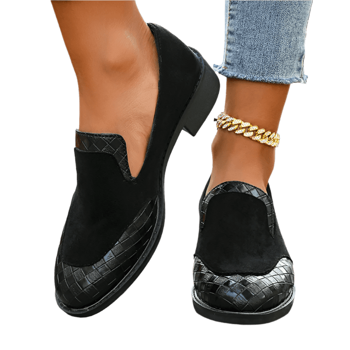 Camille Boutique - Women's Shoes