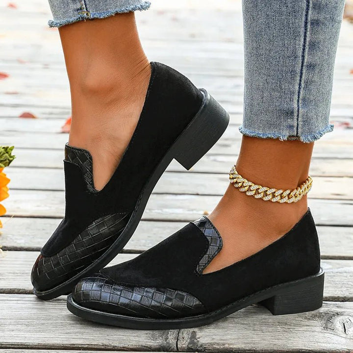 Camille Boutique - Women's Shoes