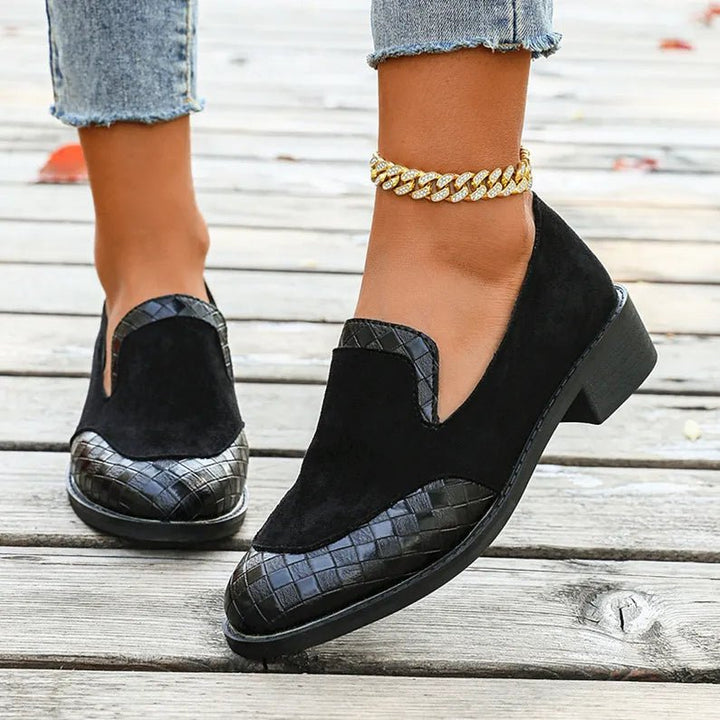 Camille Boutique - Women's Shoes