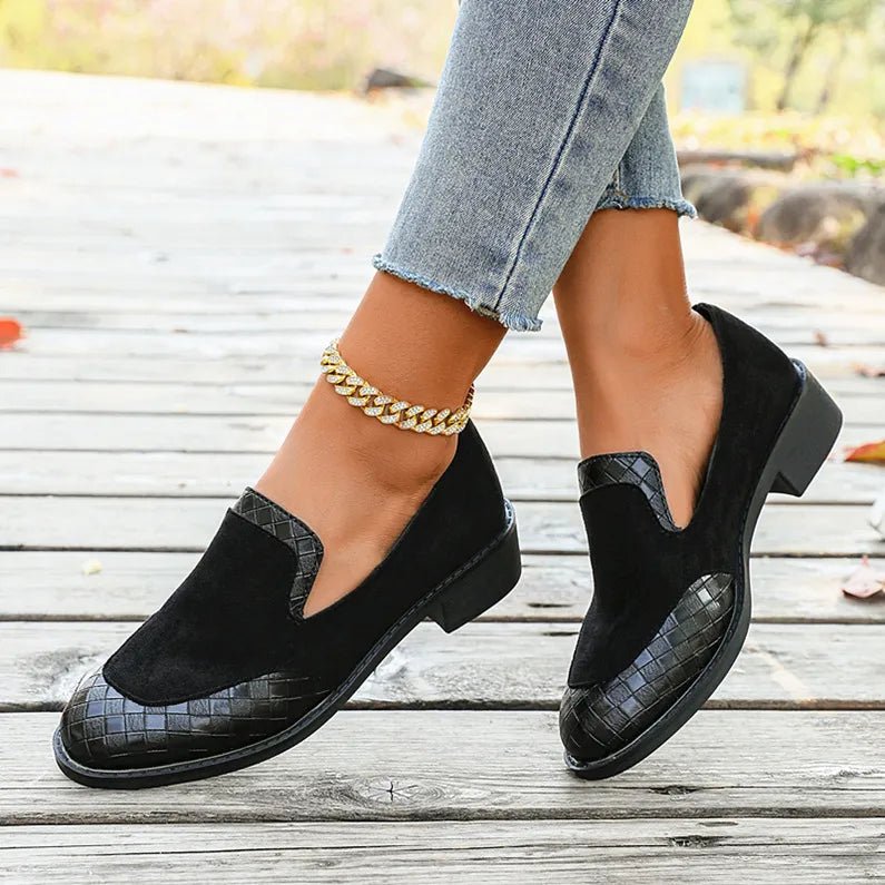 Camille Boutique - Women's Shoes