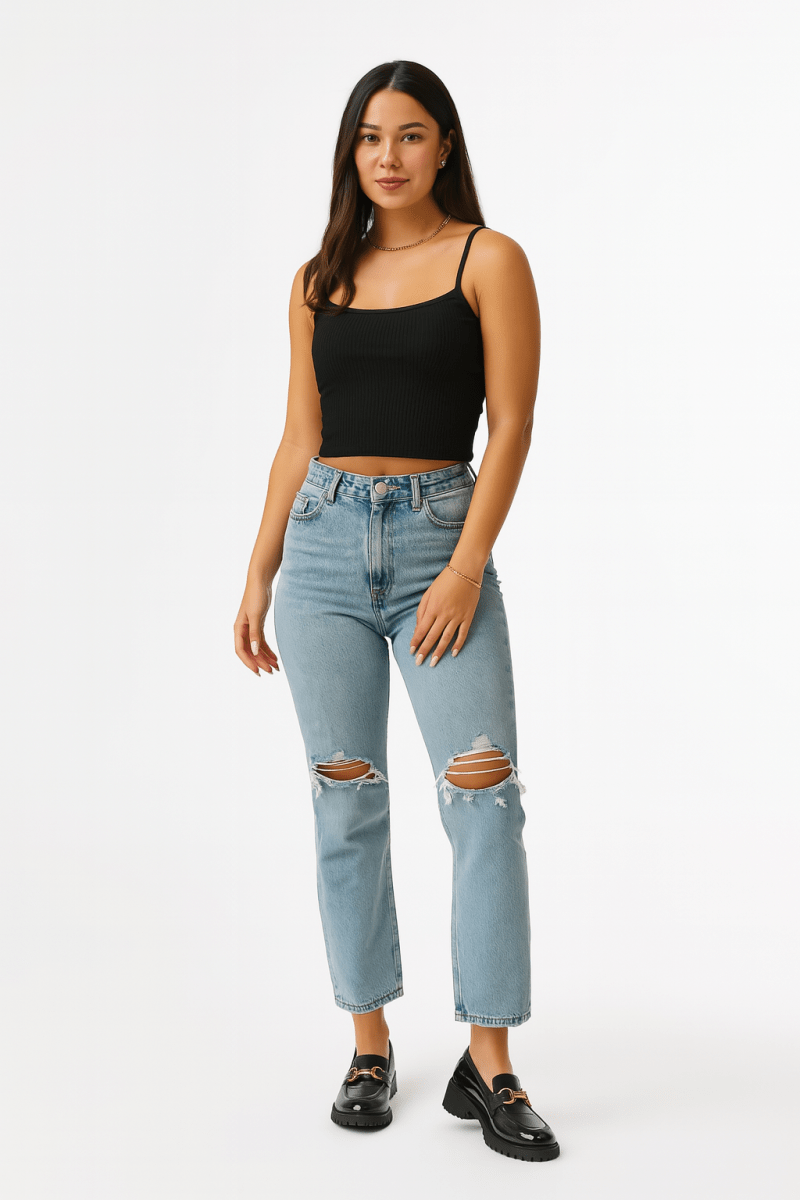 Camille Boutique - Women's Shoes