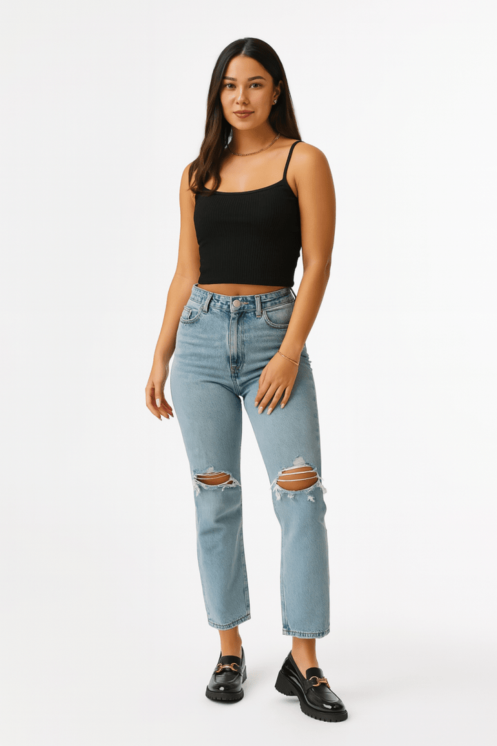 Camille Boutique - Women's Shoes