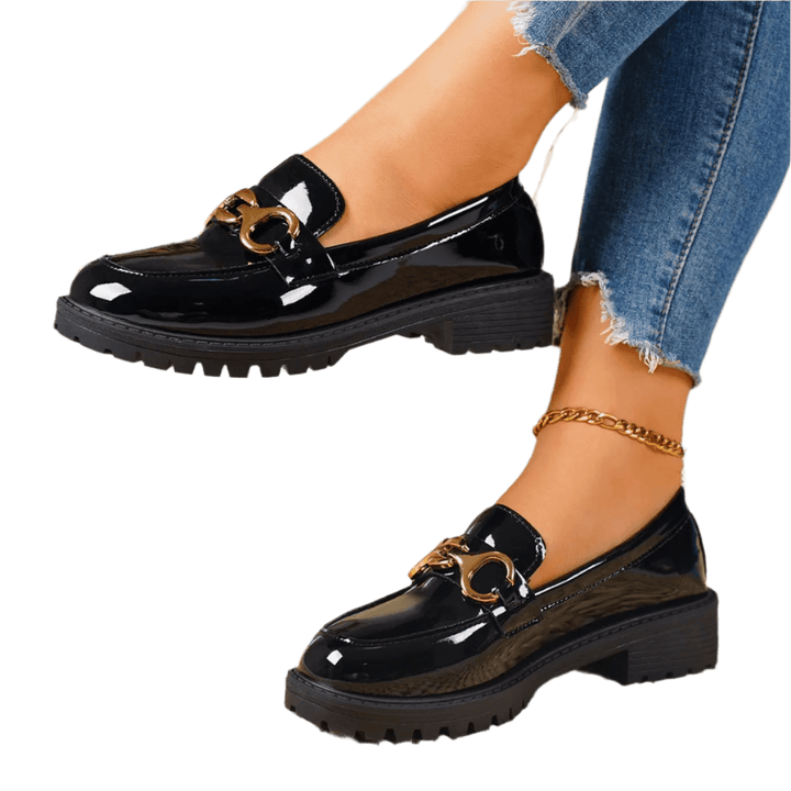Camille Boutique - Women's Shoes